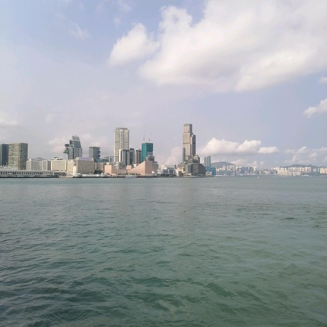 龚德辉