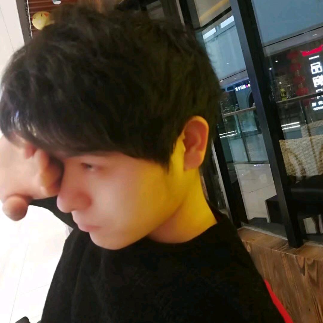 太原鲁班匠家门墙柜定制安装服务