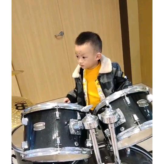 小娟