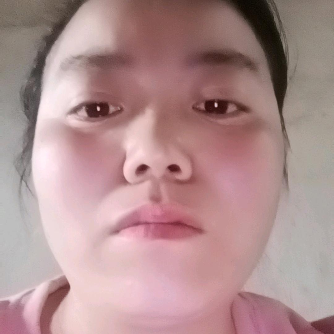 五个孩子的妈妈