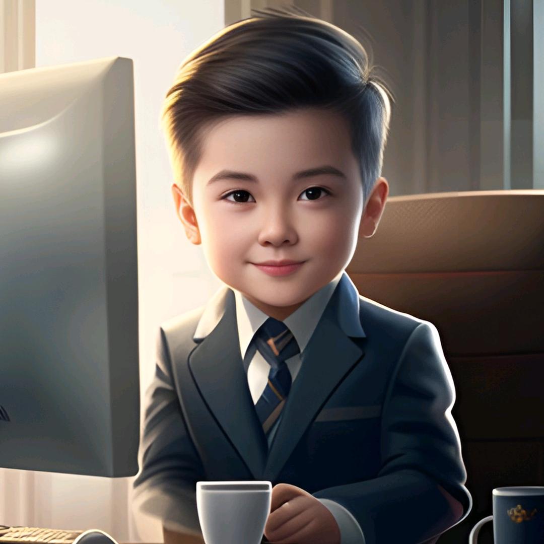 青岛小王总房产经纪有限公司