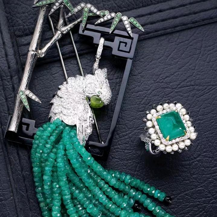 炉火⁹⁵⁸⁸🌸