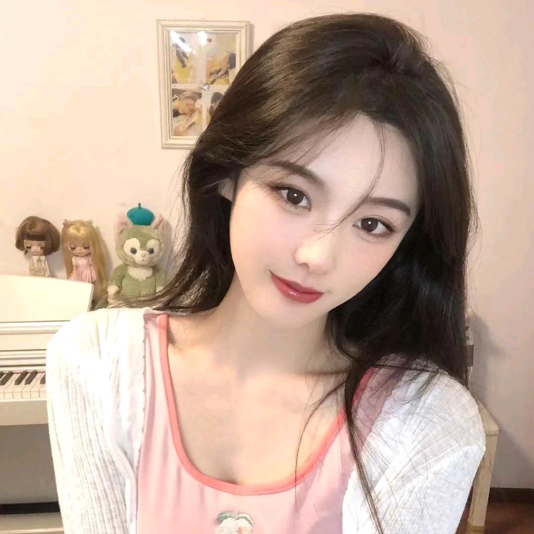 星星影视解说