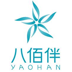 八佰伴优选