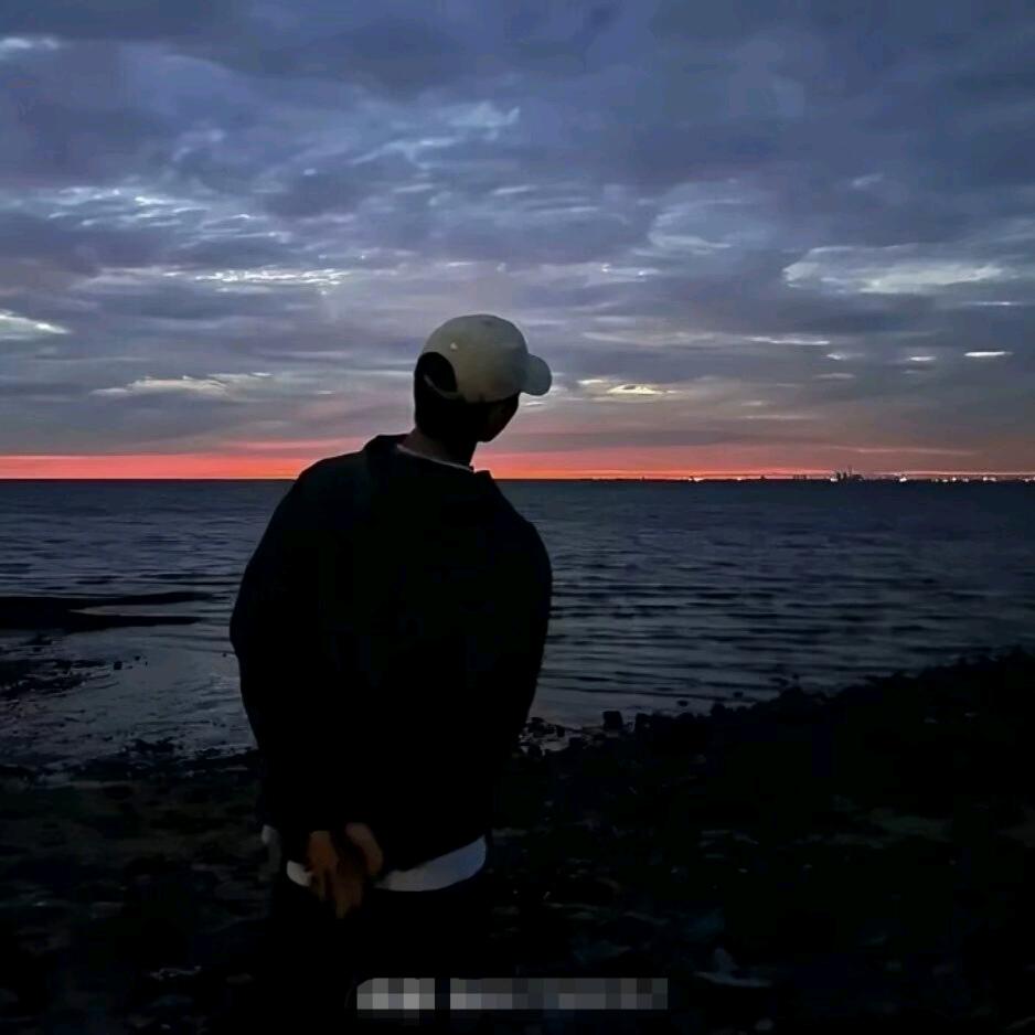 ～15