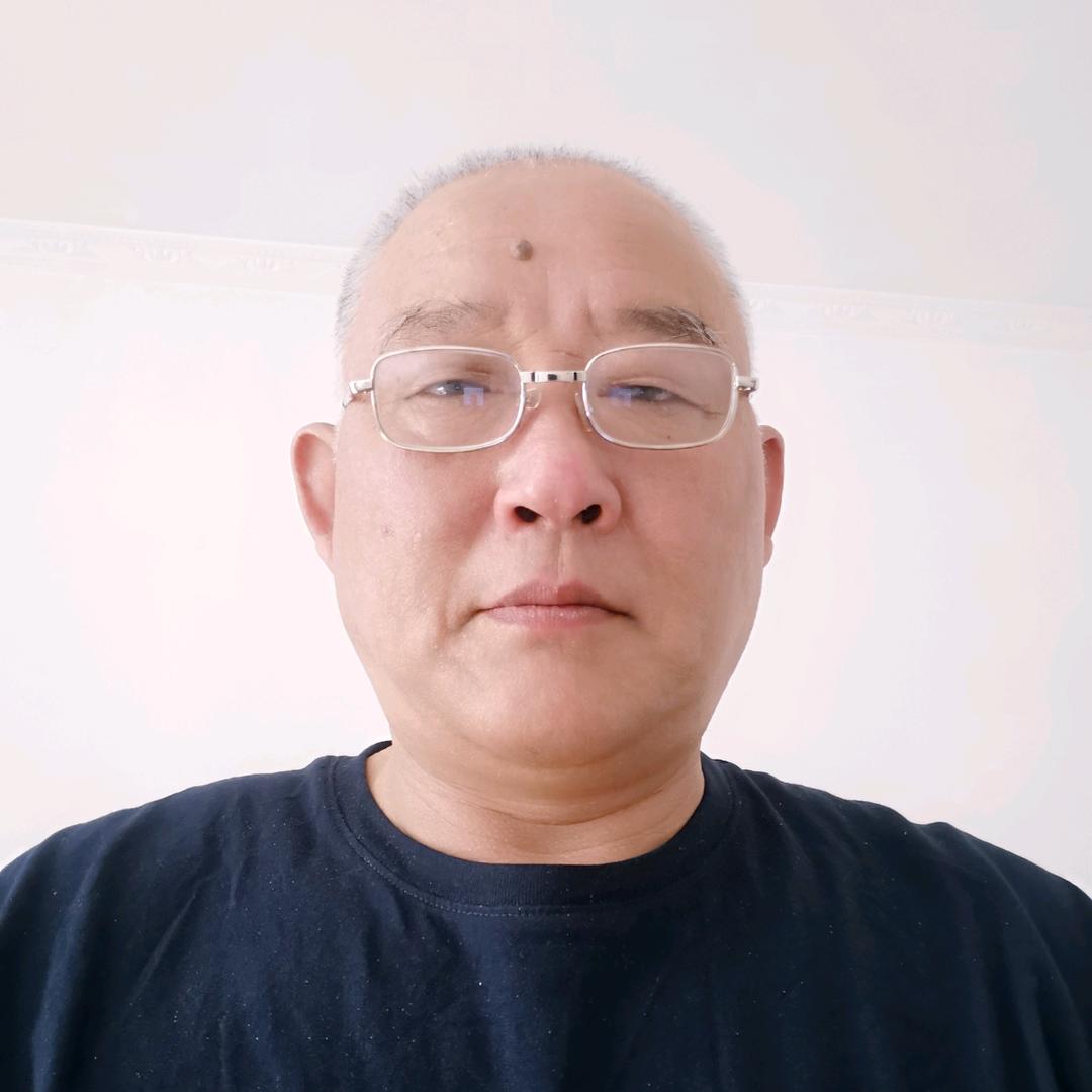 农牧