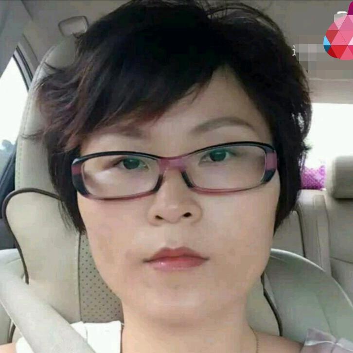 惠州沐馨布艺窗帘店