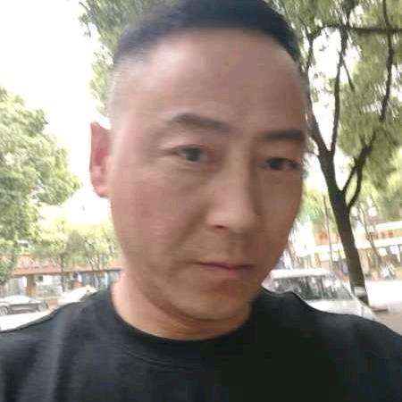 干就完了