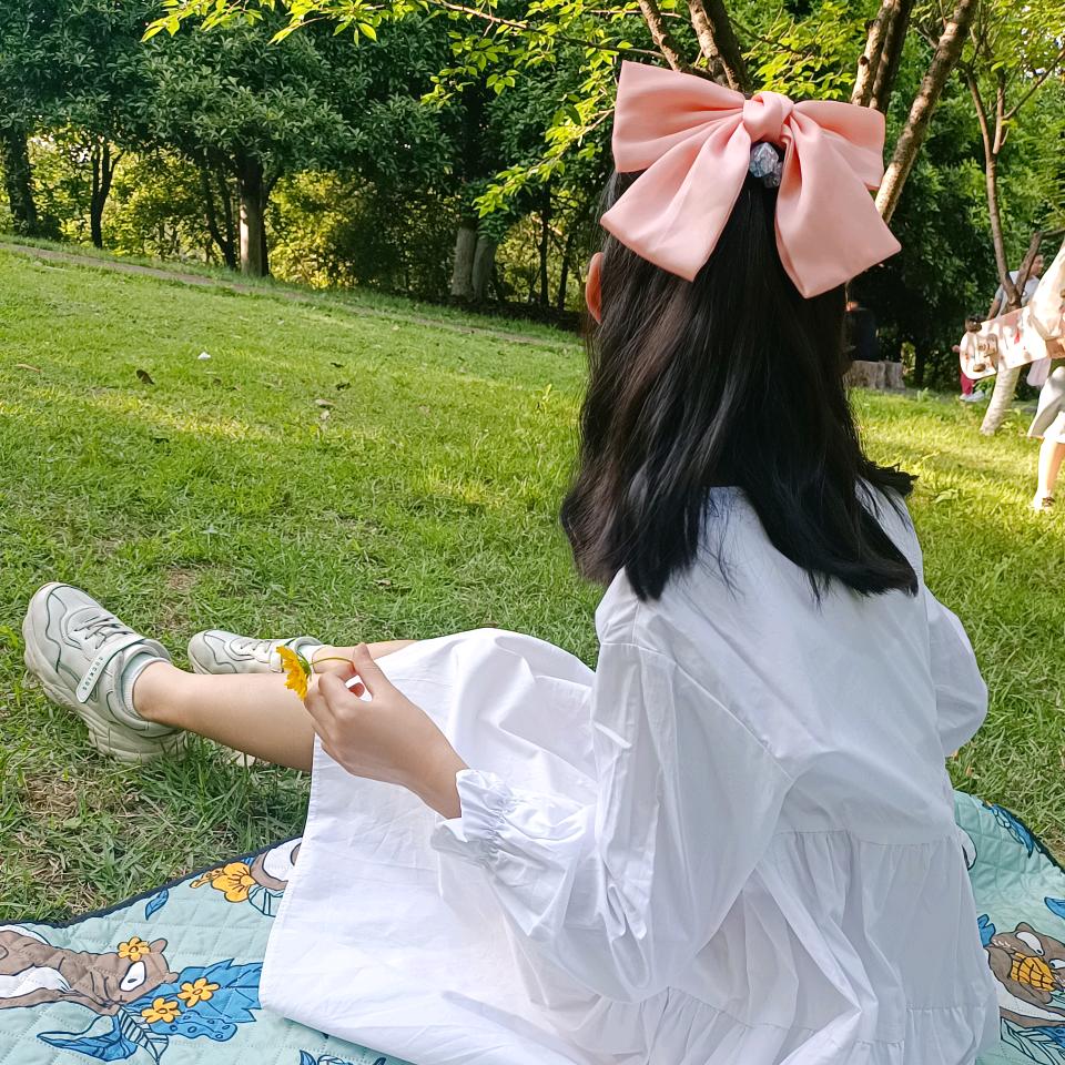 よい小瓶盖