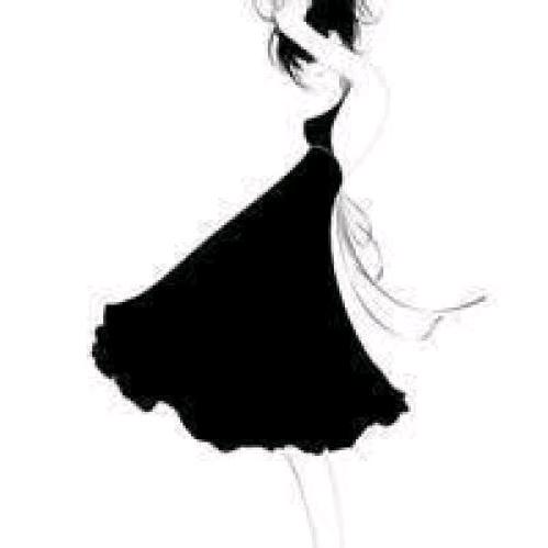 舞衣可舞蹈用品专业定制