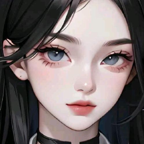 葫芦糖（永劫无间）