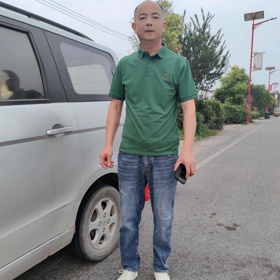 东亚