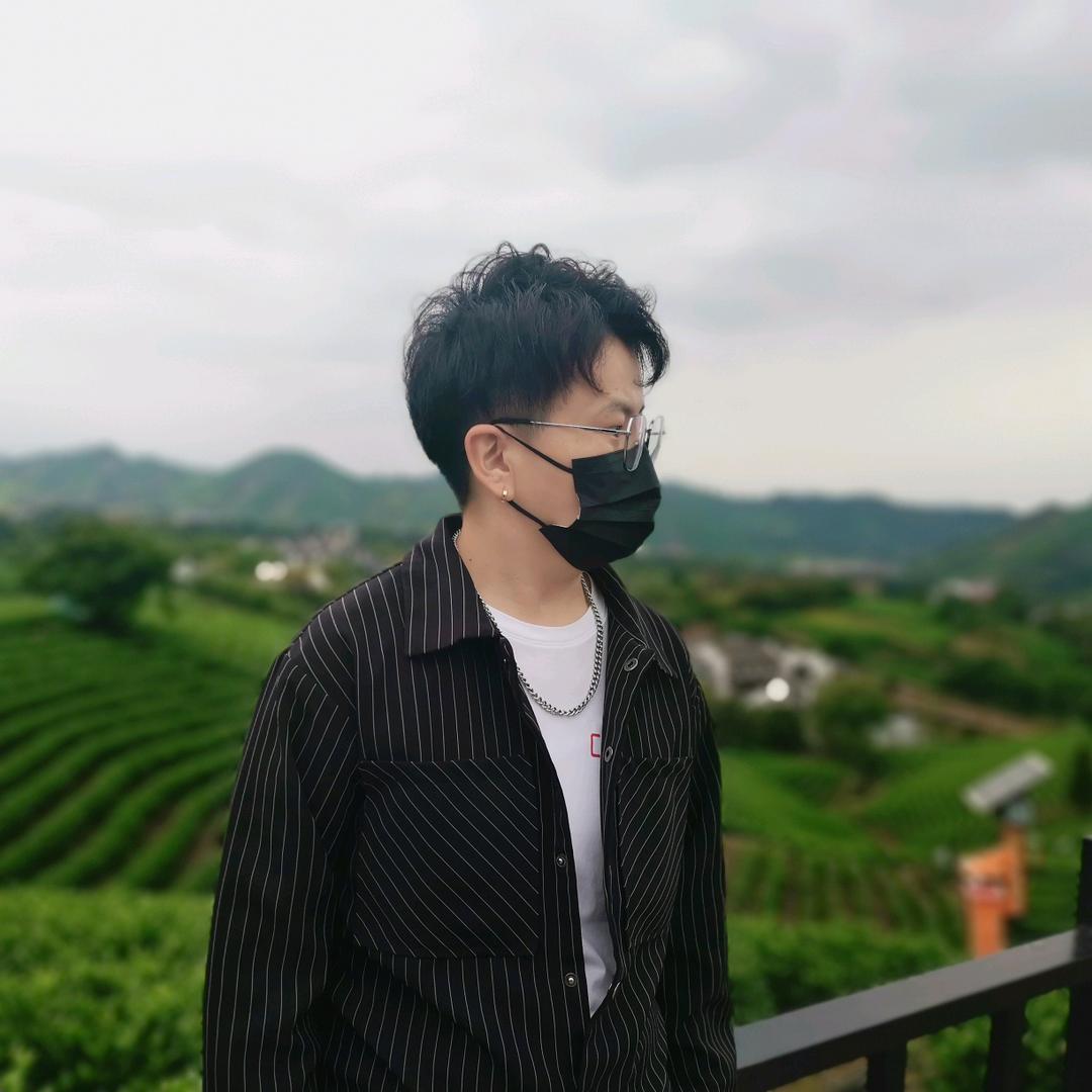 姚瑞