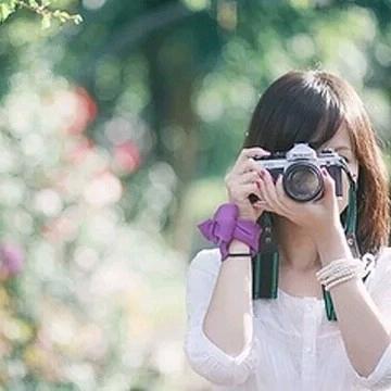 小钢镚儿
