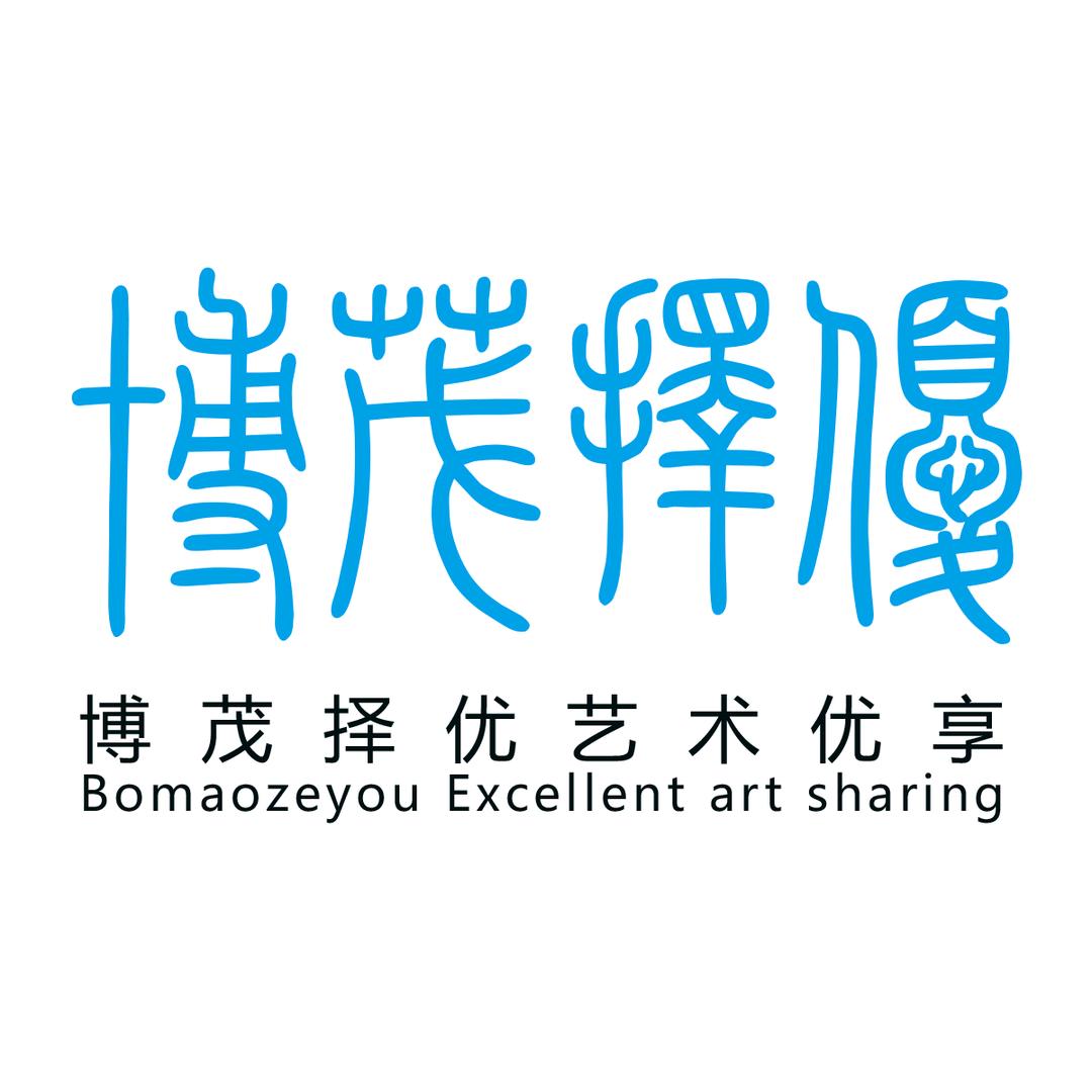 博茂择优艺术优享