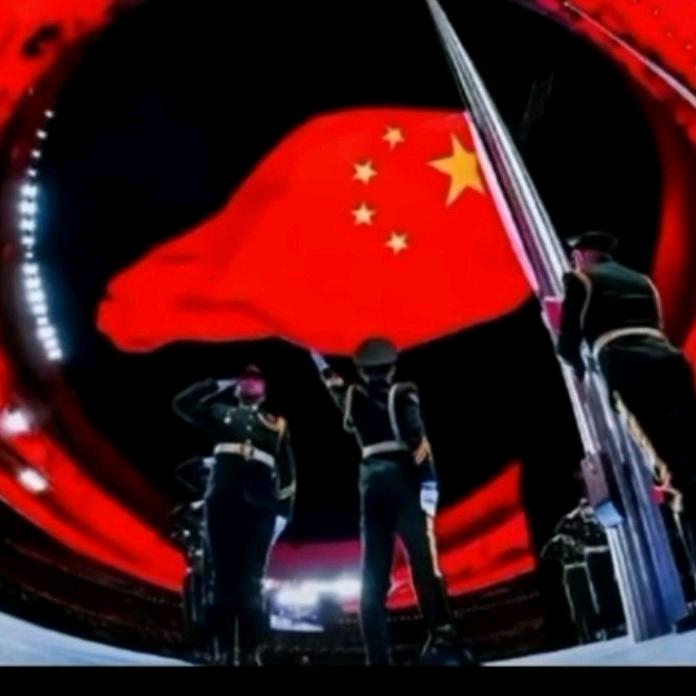 😈😈😈😈😈路人