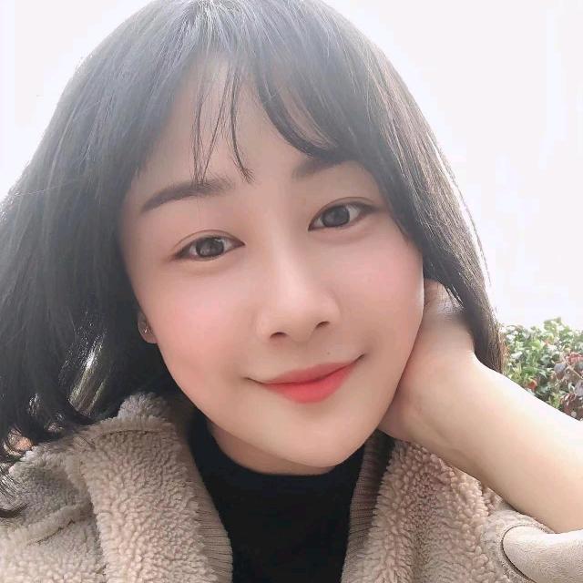 此女子