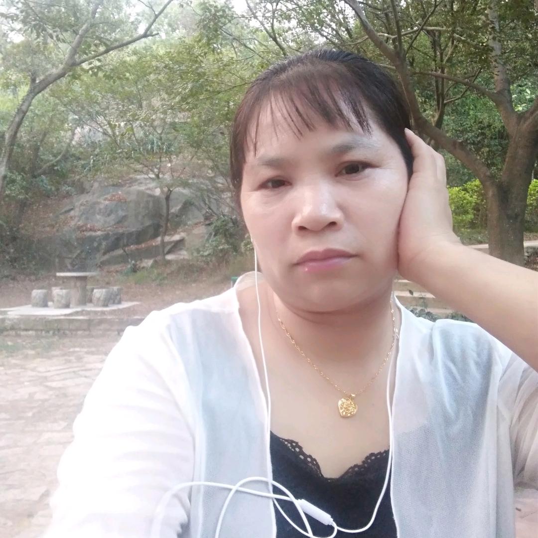 永远不分开