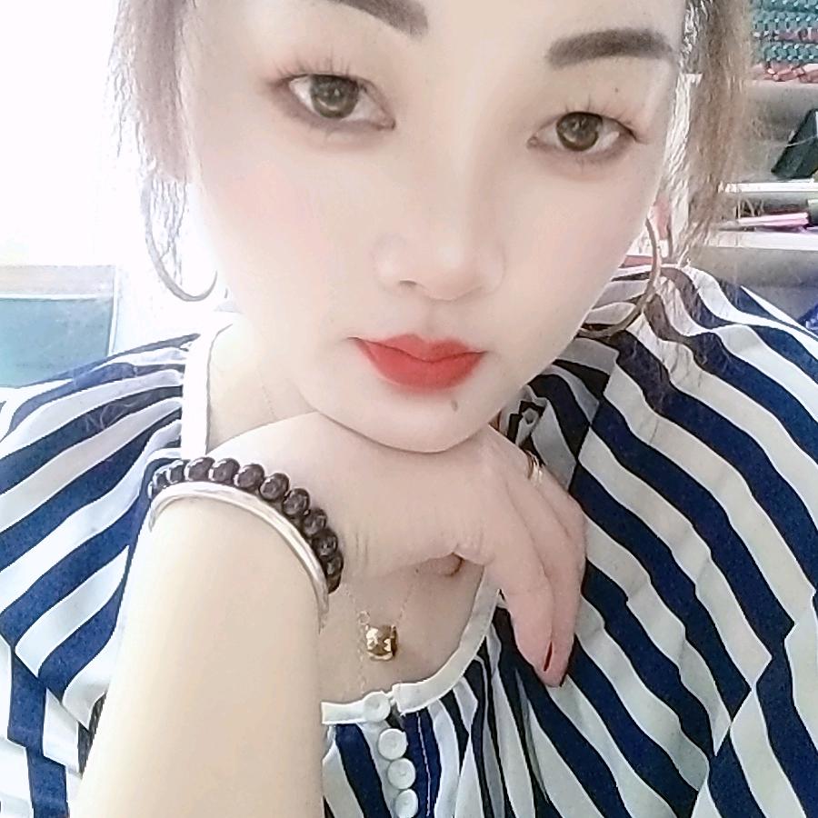 千姿美理发店