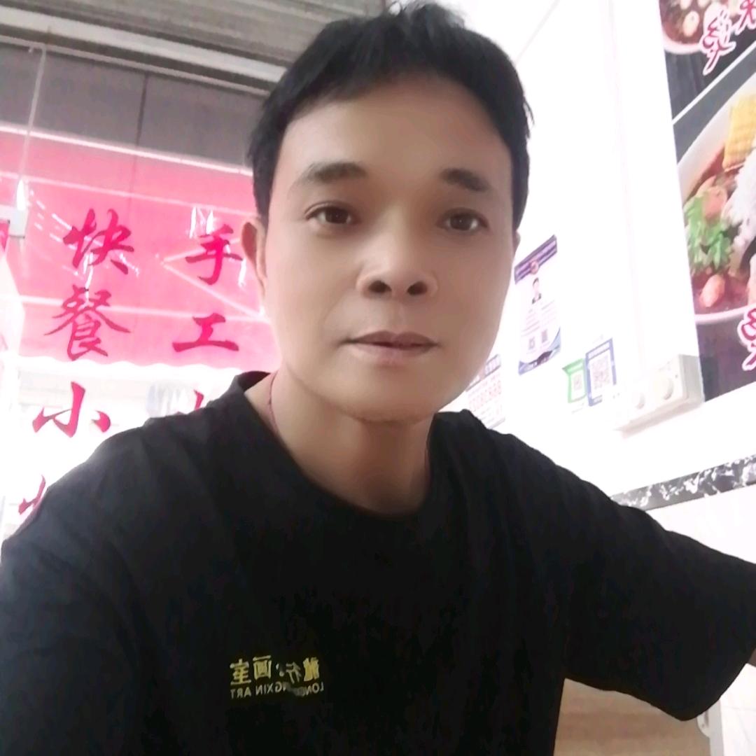 漂洋过海来看你。