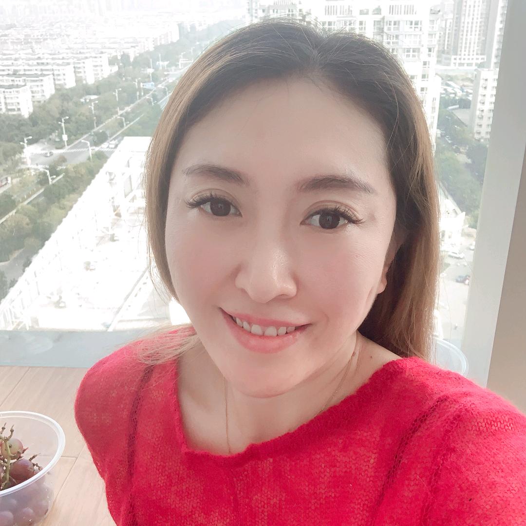 吉祥百乐