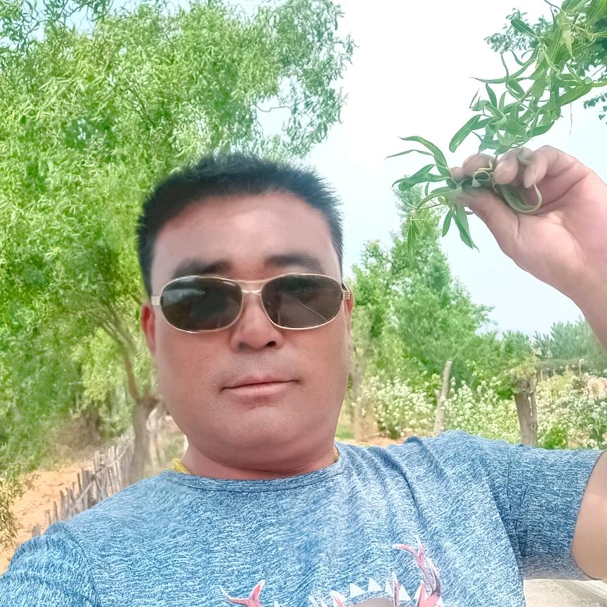 ☞富🉐刘油……☜