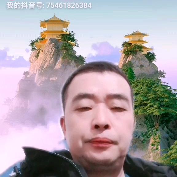 用户5667432667429，左海均