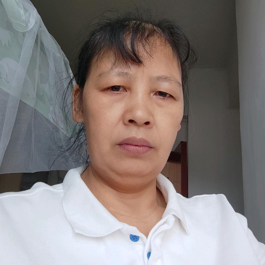 情姐