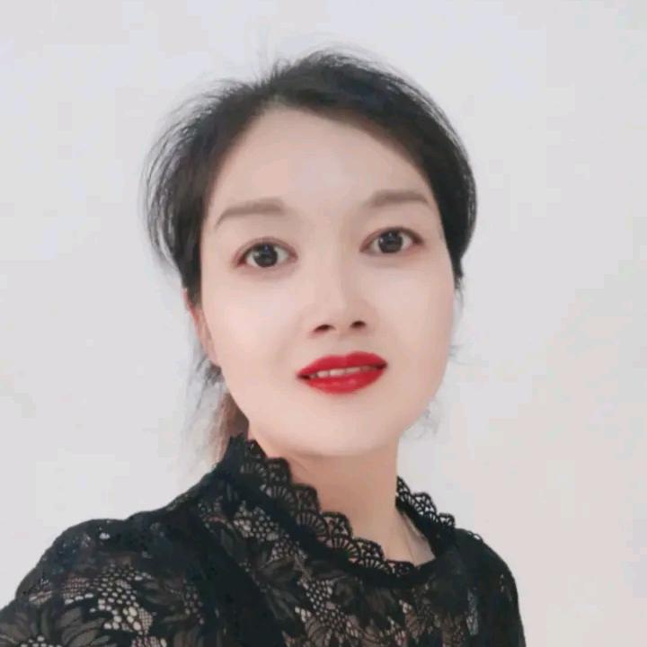 文文（16点50）
