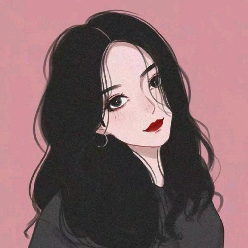 森🌵
