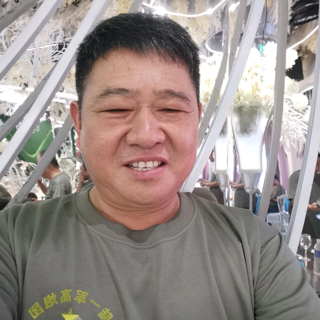 孟弟兄