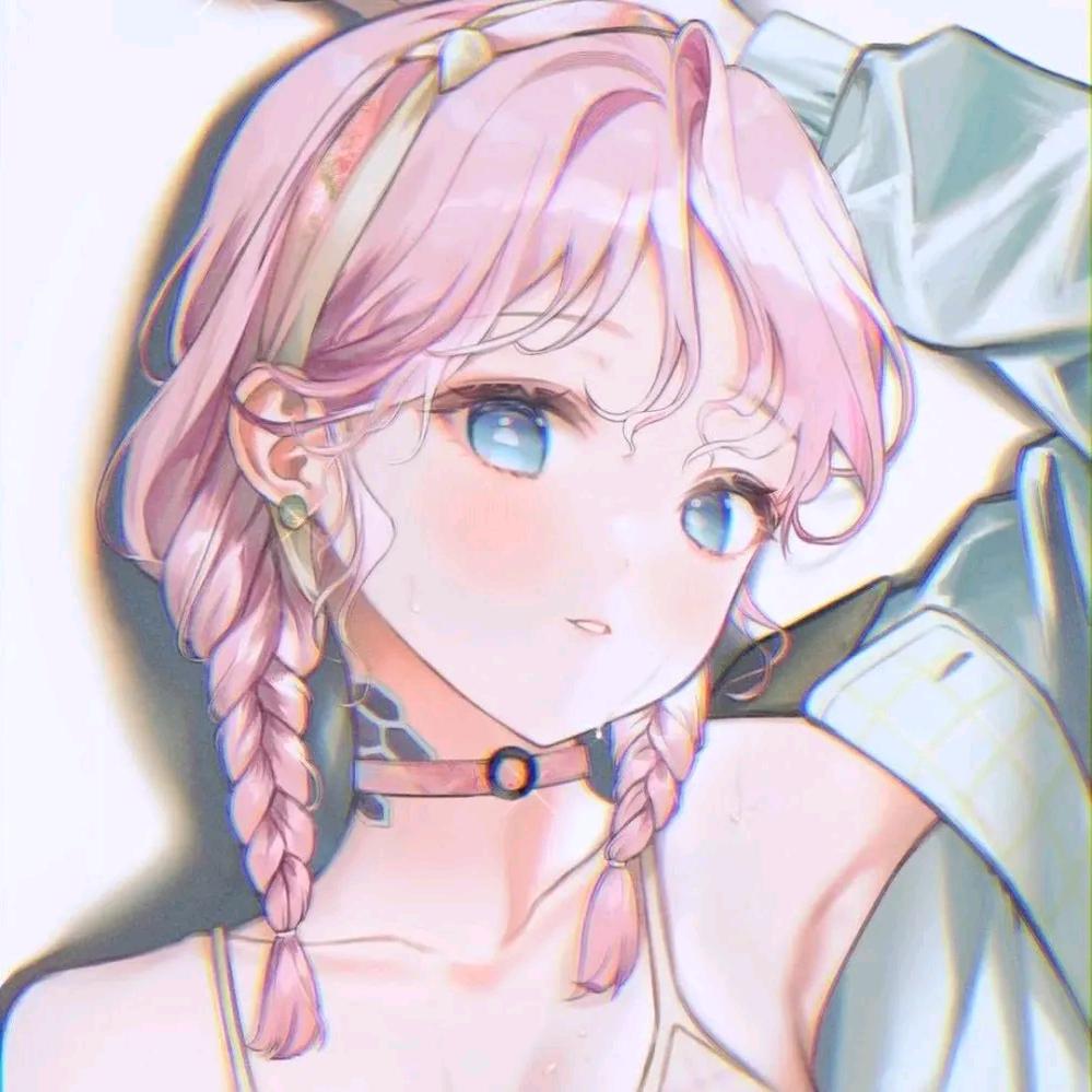 菜猫的小目标