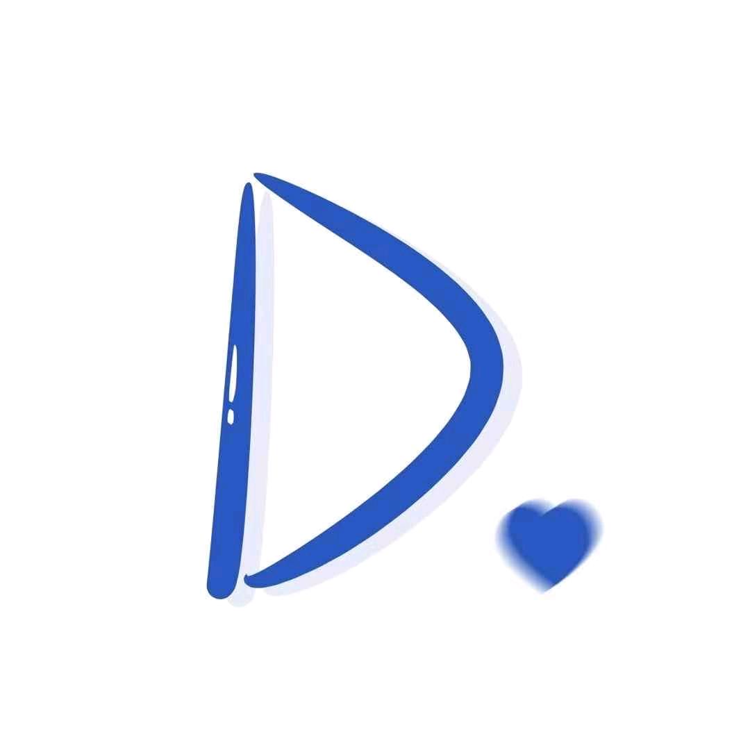 D.