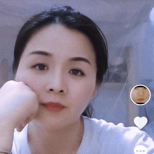 妞妞