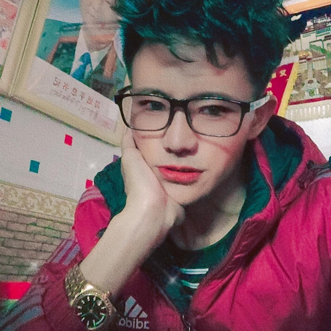 相☀️信🌙自🌟己🌺