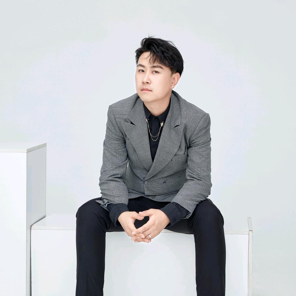 艺术考研｜王sir的英政课堂