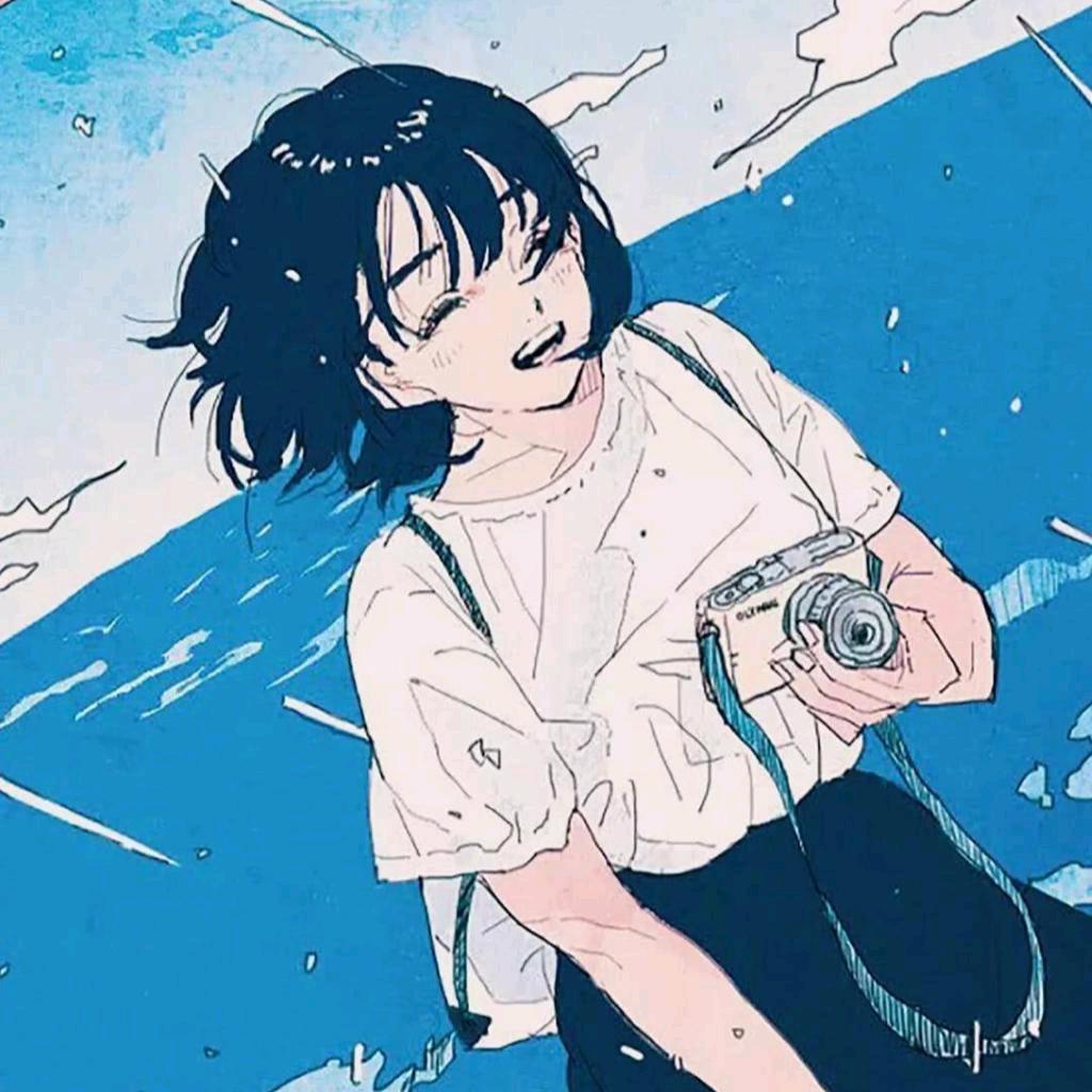 温