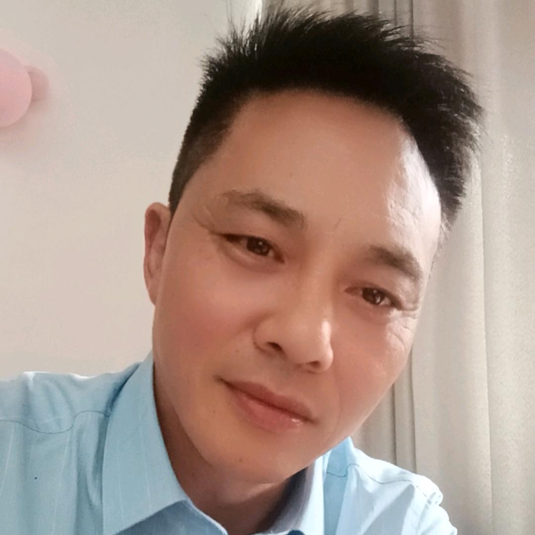 舒适漫沙发