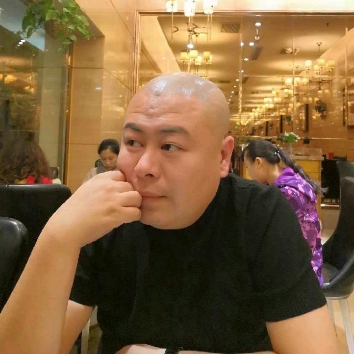 刘先生