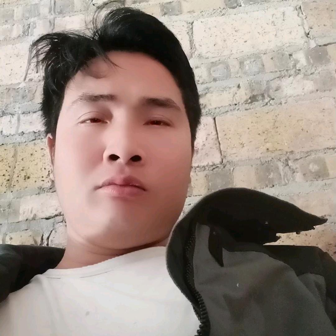 🌿背篓采药人