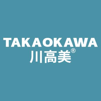 川高美建材旗舰店