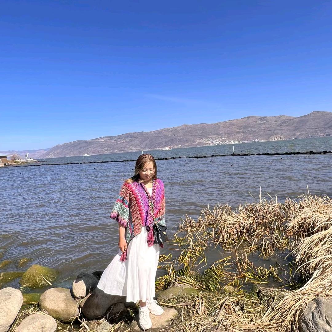 ：໊☂Sɪʟᴇɴᴛོ.🥀