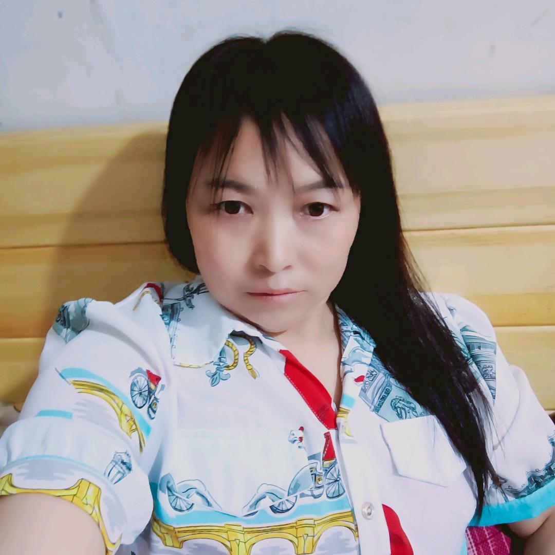 袁大姐