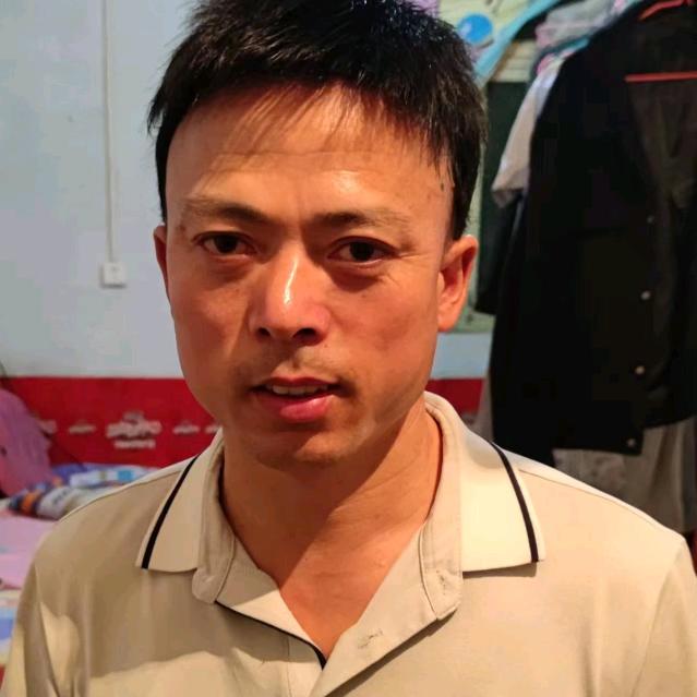旭日東升