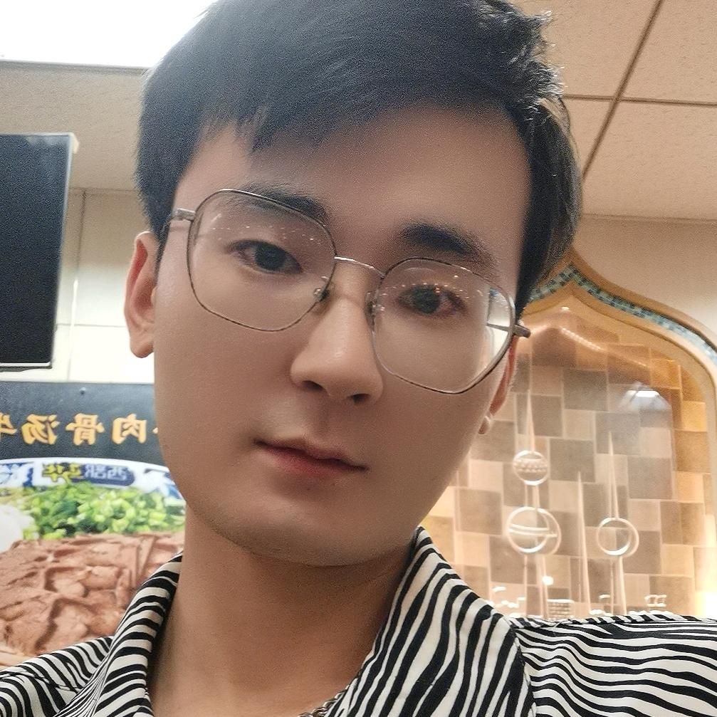 余 温℡🌞