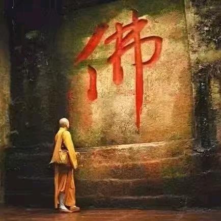 Dj小果