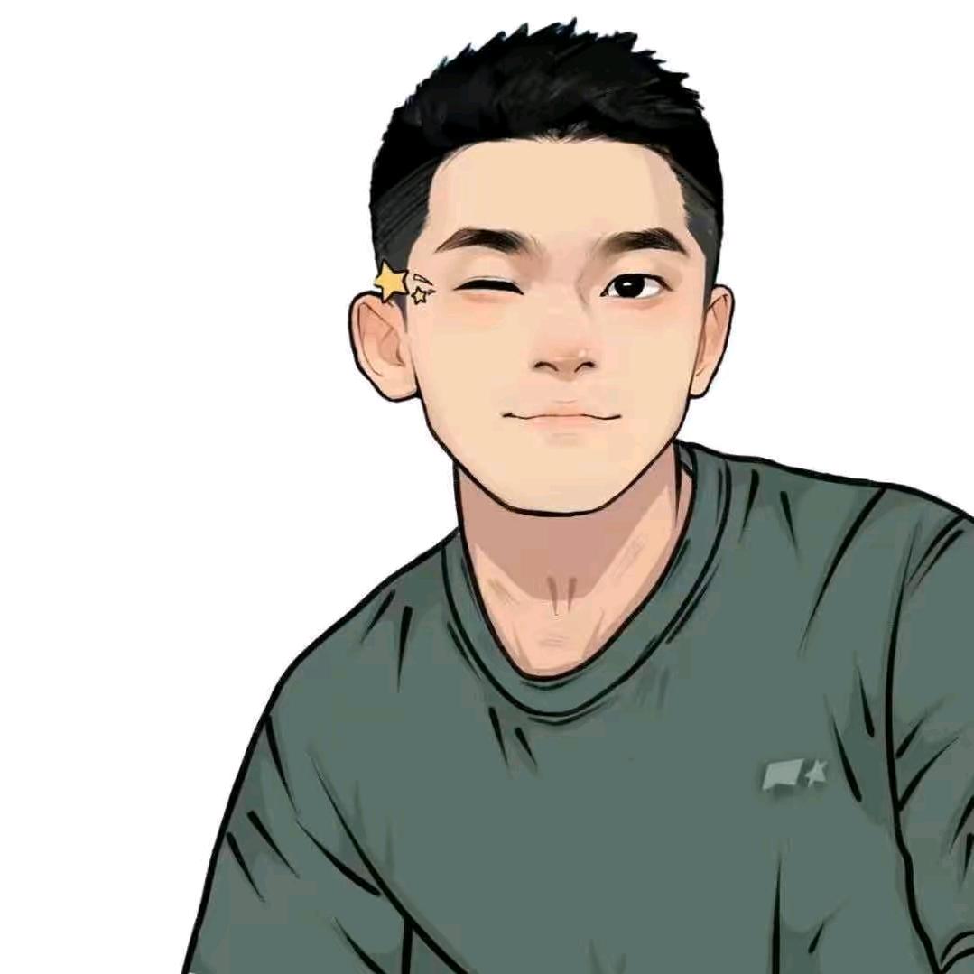 @格