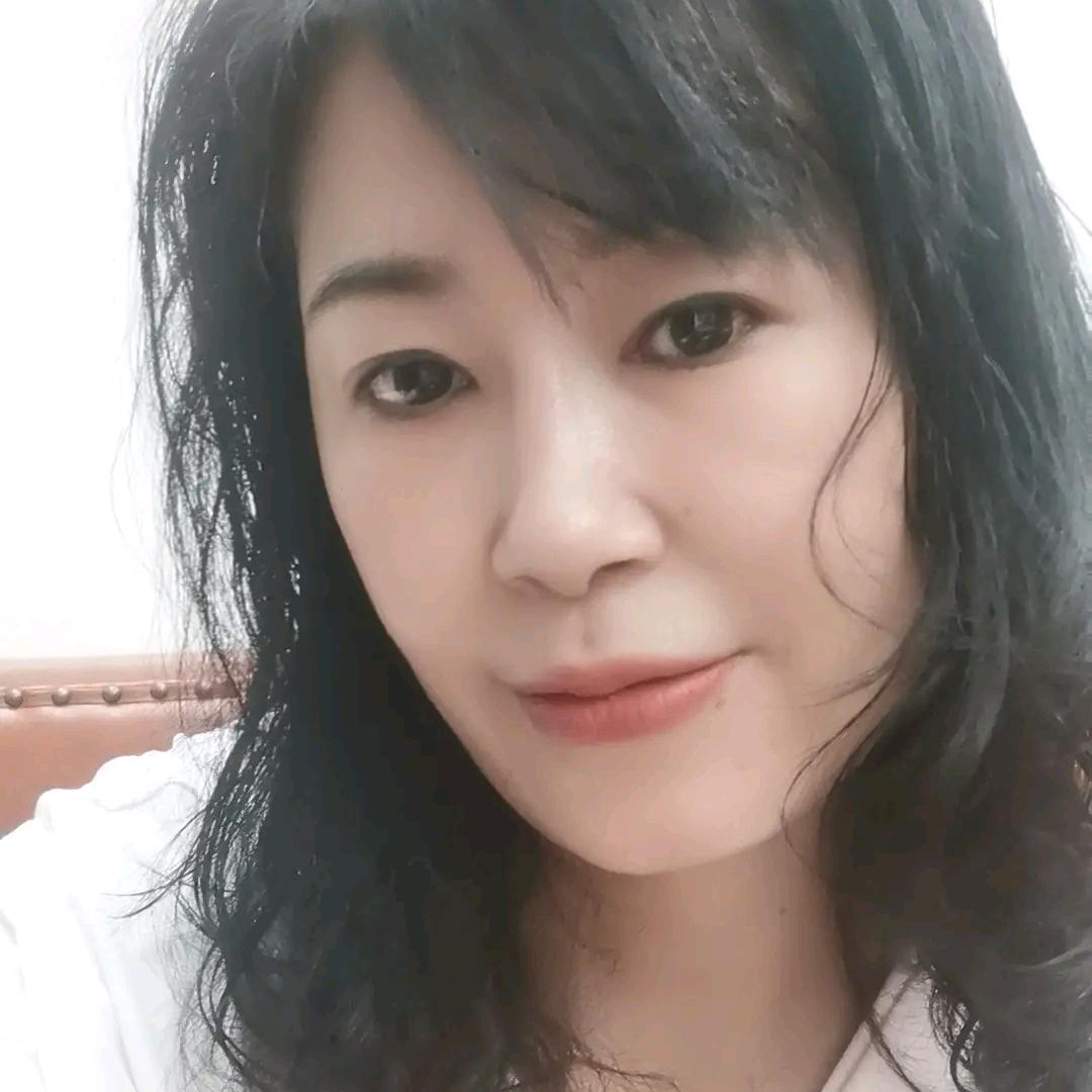 幸福来得太突然