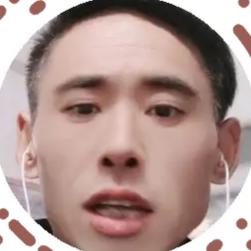 耀哥.