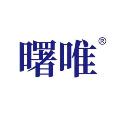 曙唯宠物食品
